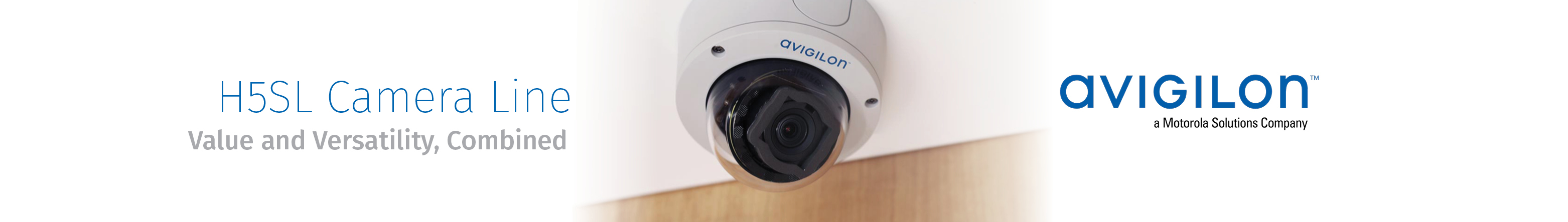 Avigilon
